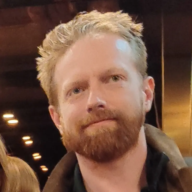 Сергей Пономарев