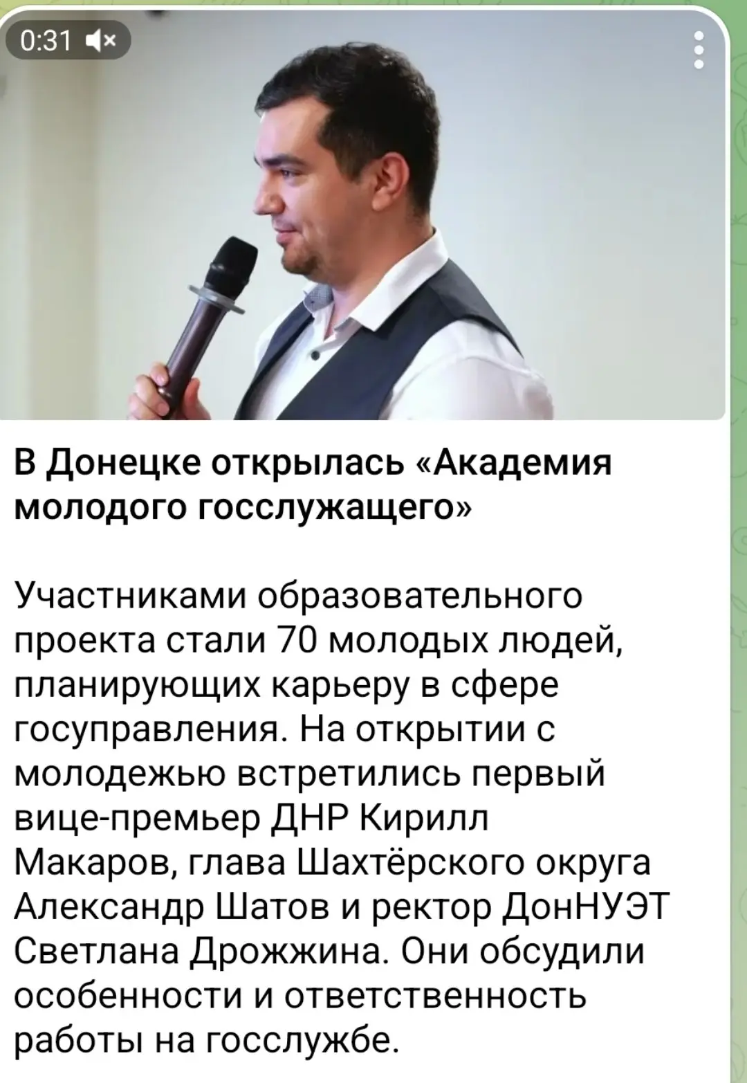 Тут ИИ бессильно) | Сетка — социальная сеть от hh.ru
