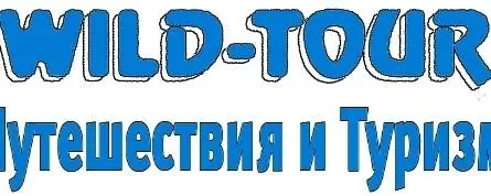 Тимур Курунов
