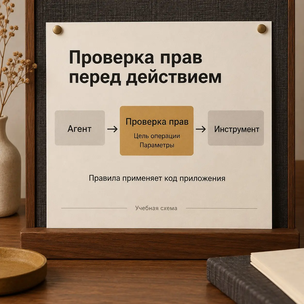 Как документ сбивает ИИ-агента с задачи | Сетка — социальная сеть от hh.ru