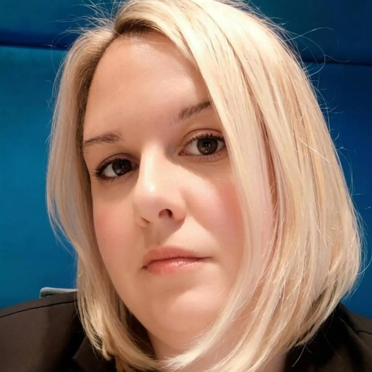 Ольга Немцова