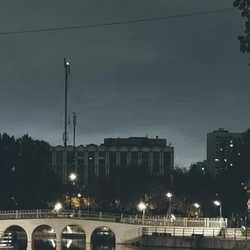 Эдуард Бурханов