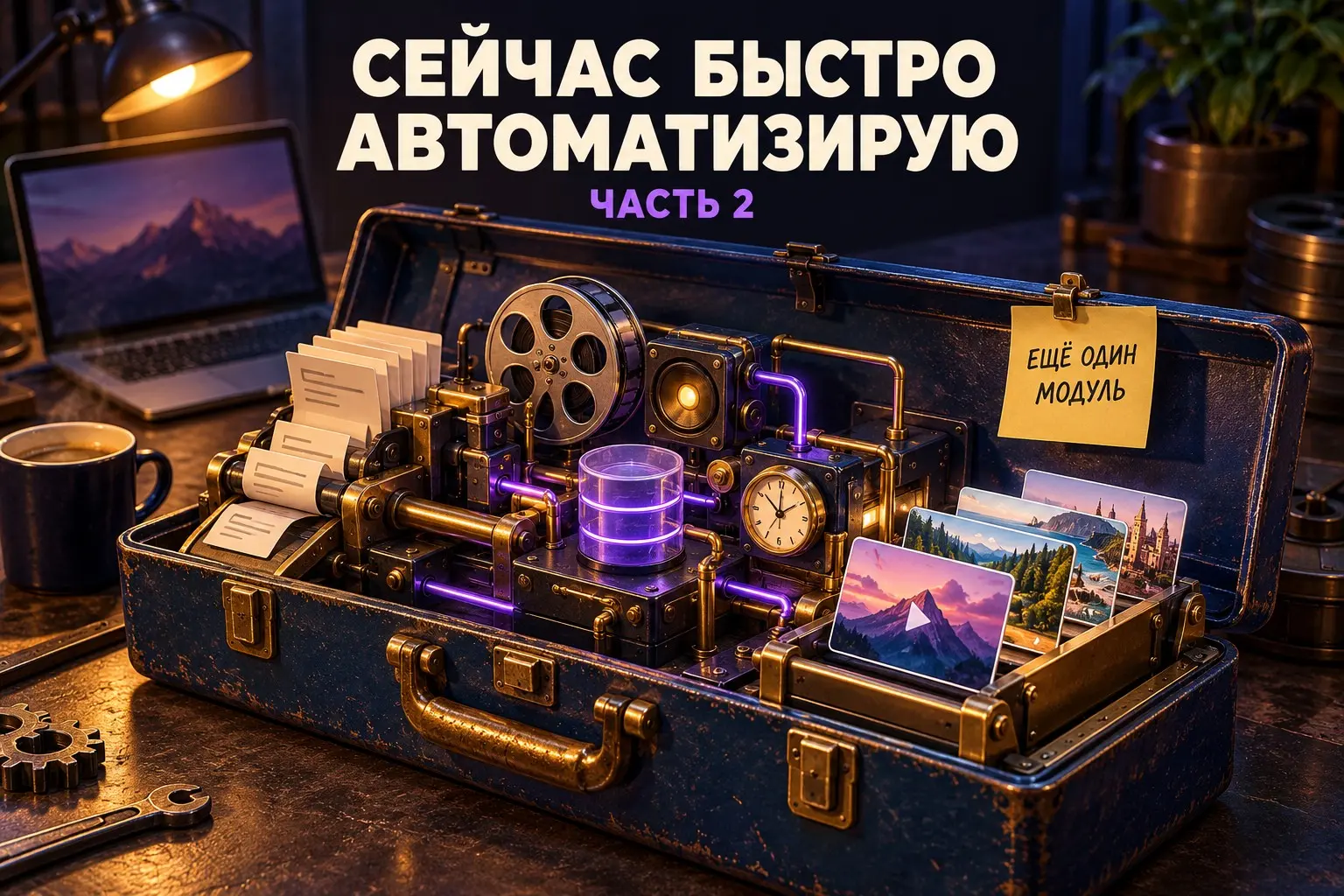 Контент-ферма | Сетка — социальная сеть от hh.ru