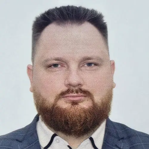 Юрий Талят Келпш
