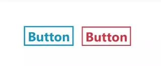 CSS only 3D button — стильная анимация выхода кнопки.
https://codepen.io/tafif/details/VwQMrZO | Сетка — социальная сеть от hh.ru