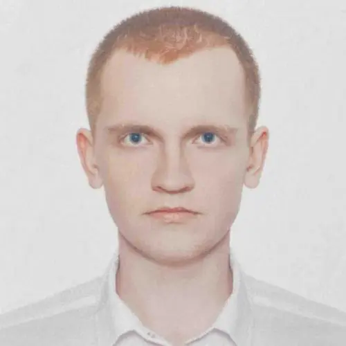 Владимир Каханов