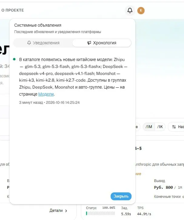 Просили - мы всегда идем на встречу избирателям - в 1app.ru добавили Китайские модели. Каламбур - Китайские модели от Китайских поставщиков же. Можете в любимый Harness добавлять | Сетка — социальная сеть от hh.ru