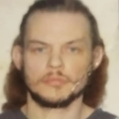 Степан Козловский
