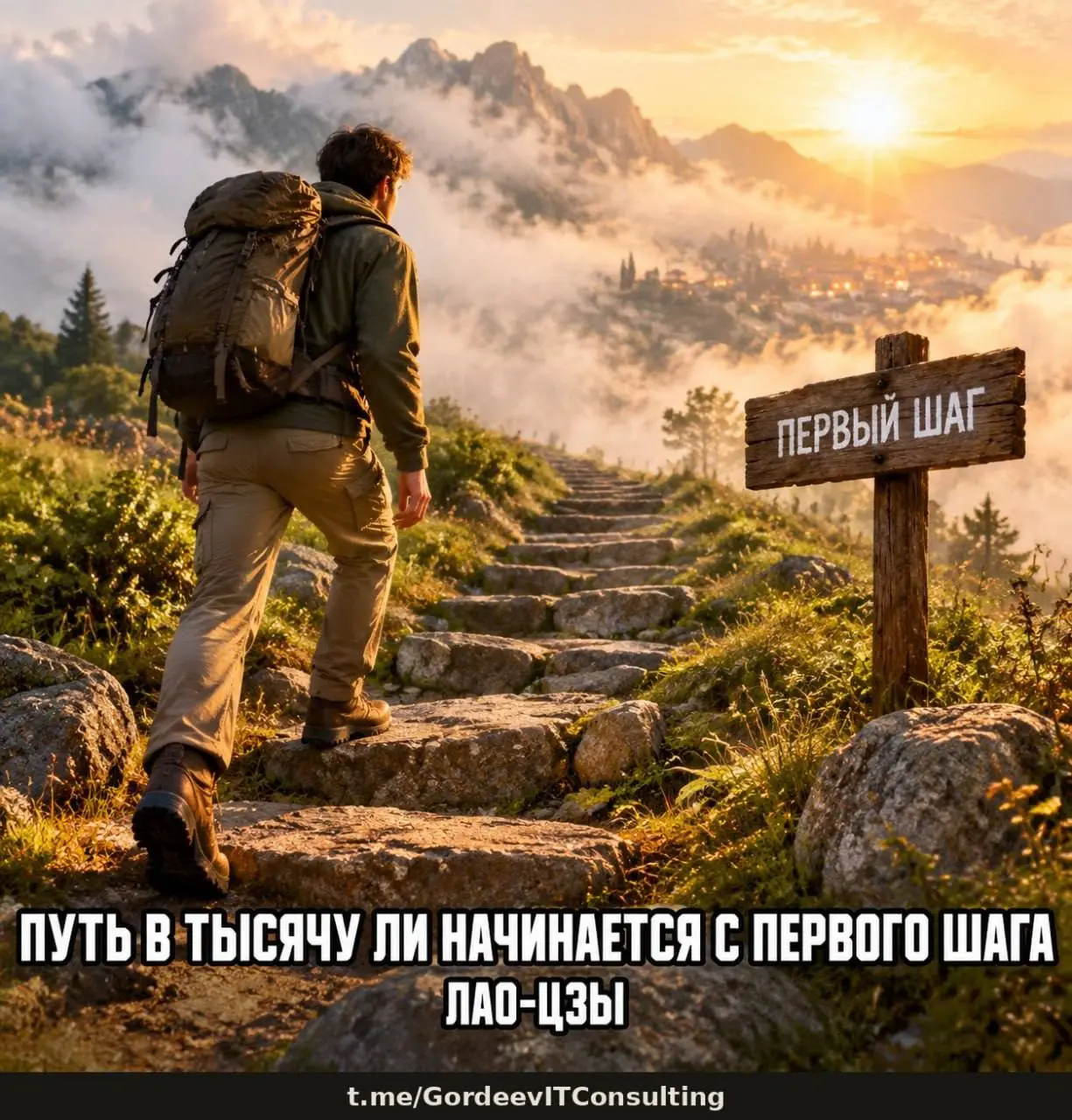 Испытательный срок — это проект. План придётся собрать самому
🧭
Коллеги, мне периодически задают вопросы: как вести себя в первый месяц после устройства на работу | Сетка — социальная сеть от hh.ru