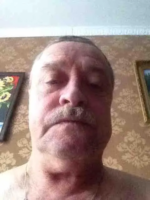 Сергей Хохонов