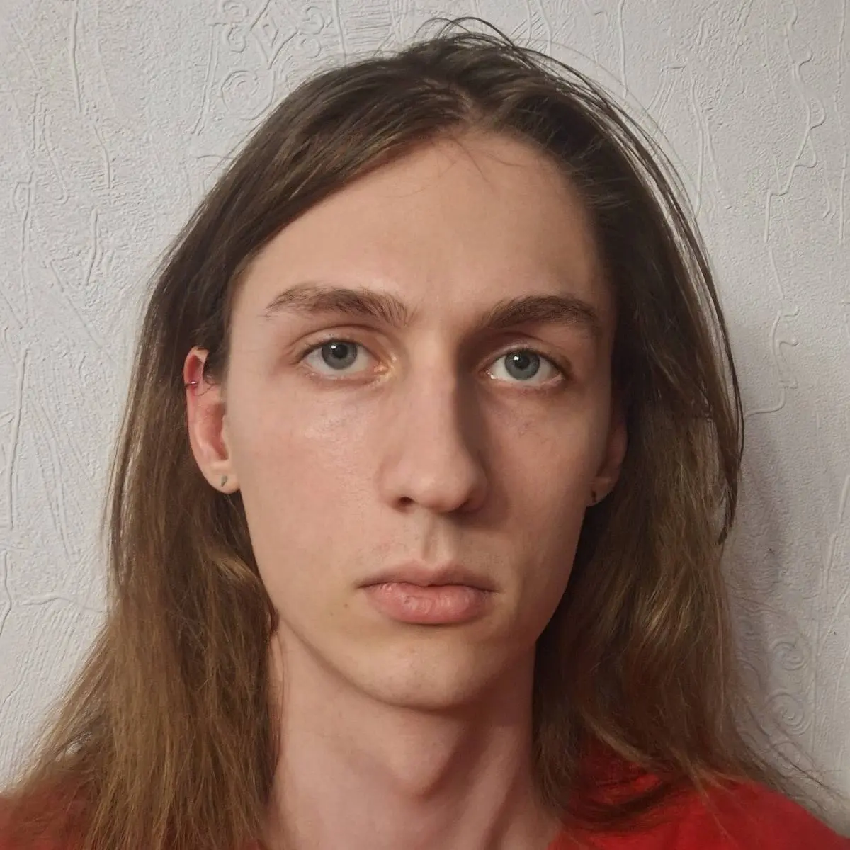 Данил Гусев