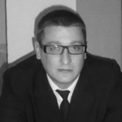Денис Тимошенков