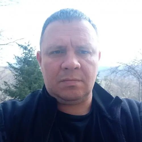 Илья Румянцев