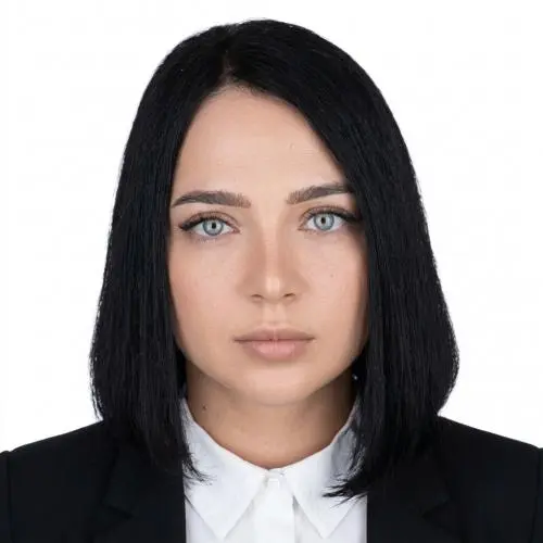 Маргарита Коваль