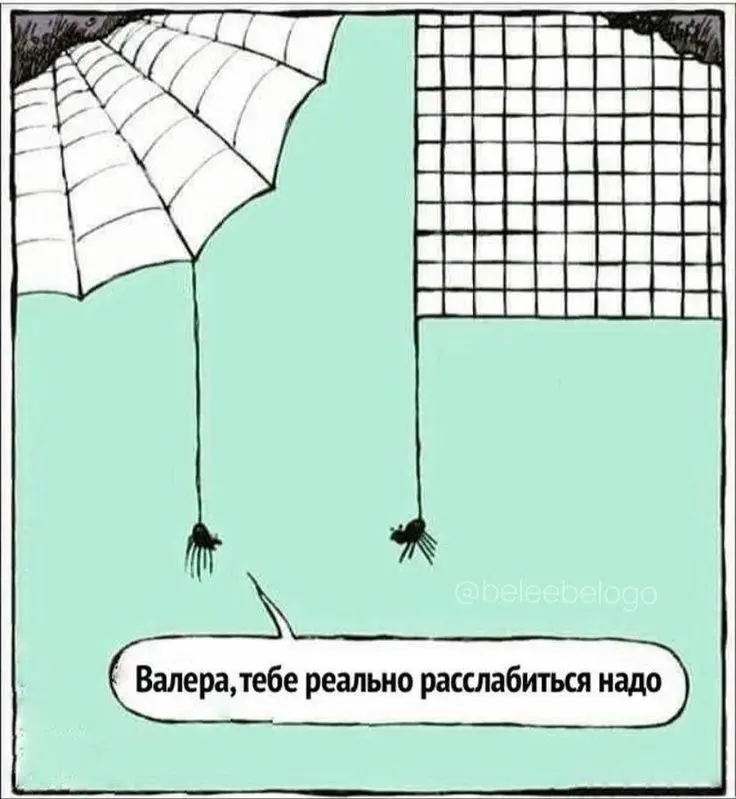 Пятница, коллеги🎆 | Сетка — социальная сеть от hh.ru
