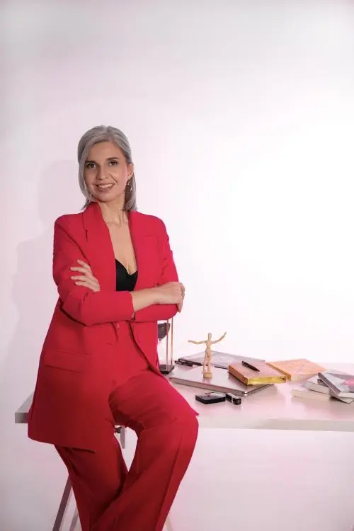 Светлана Васева