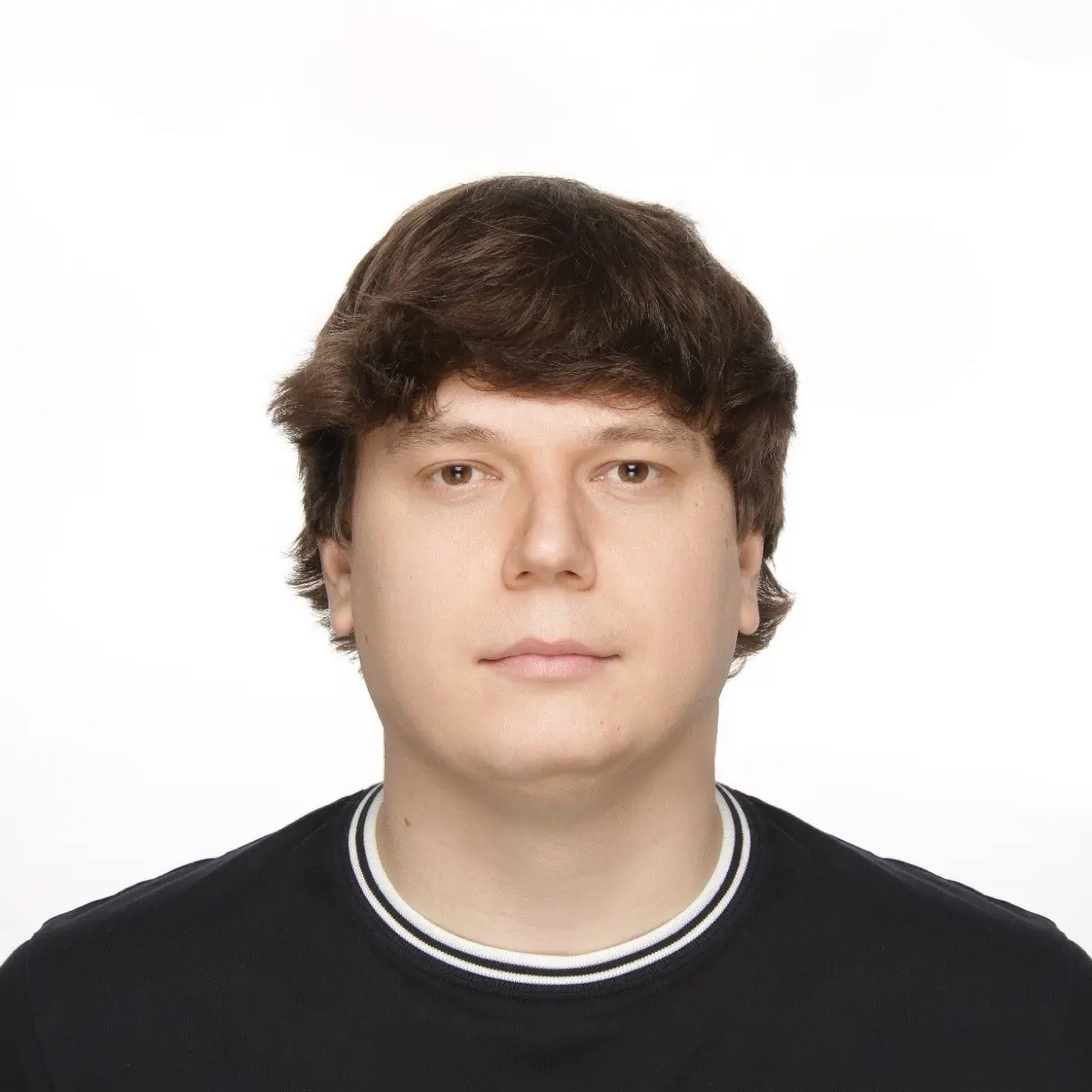 Ярослав Яскевич