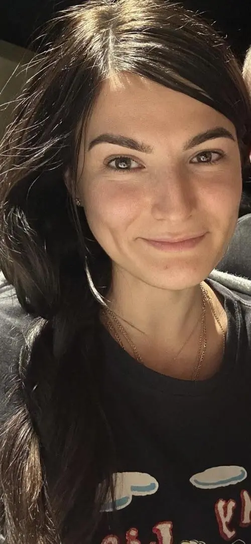 Лиана Алекберова