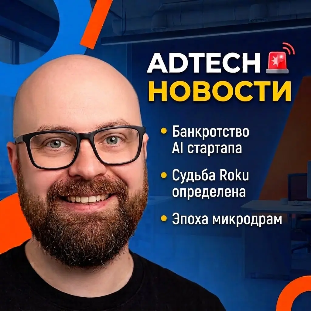 Новости одной строкой
Банкротство Character.ai - эпизод или начало падения? - Character | Сетка — социальная сеть от hh.ru