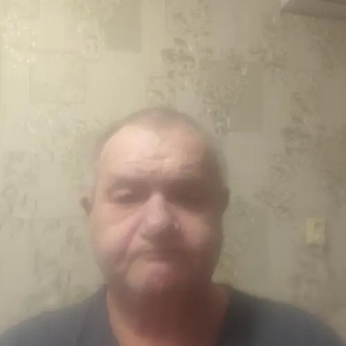 Игорь Смольников