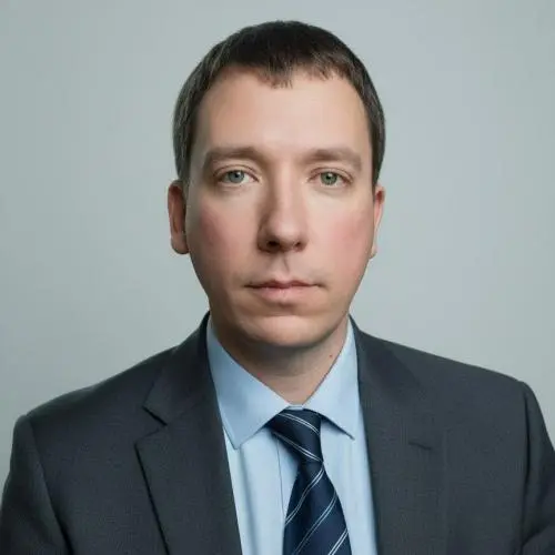 Артем Фукс