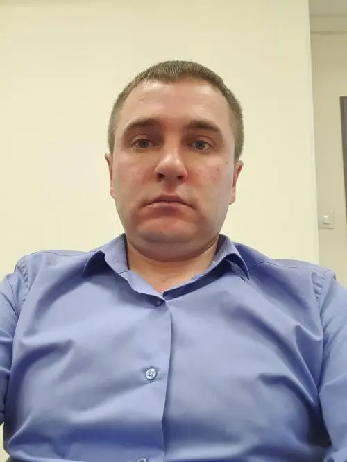 Вениамин Томаш