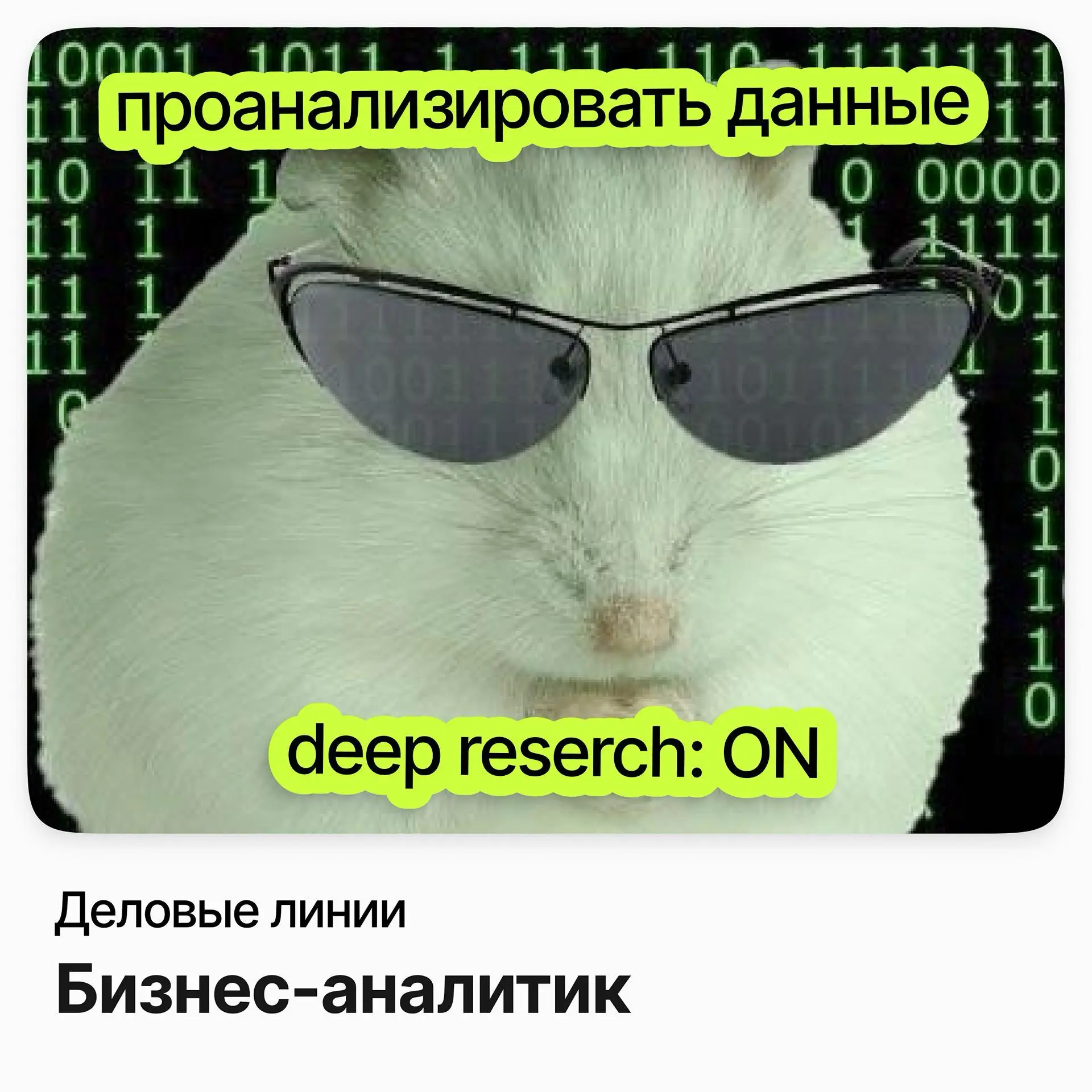 📊 Бизнес-аналитик / Деловые линии
Деловые линии — федеральная логистическая компания с 25-летней историей.
Ищут бизнес-аналитика в Санкт-Петербурге | Сетка — социальная сеть от hh.ru