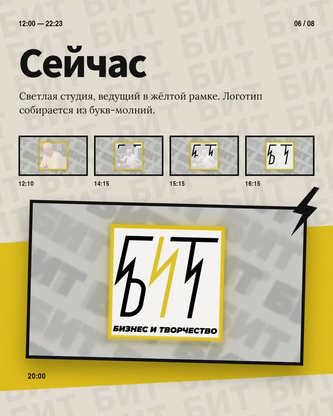 Как бы назвали фрилансера в СССР? Тунеядцем | Сетка — социальная сеть от hh.ru