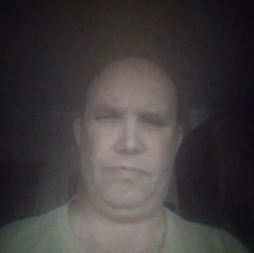 Андрей Родионов