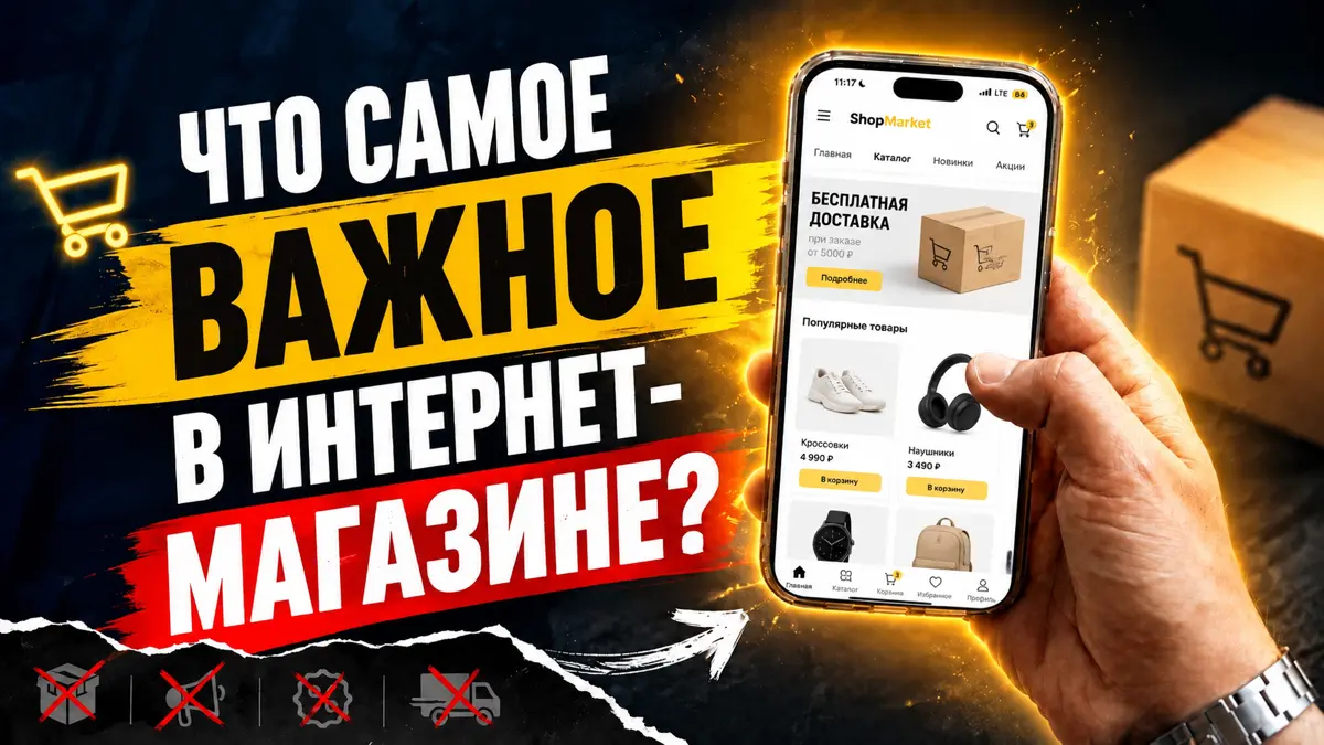 Реально важно? | Сетка — социальная сеть от hh.ru