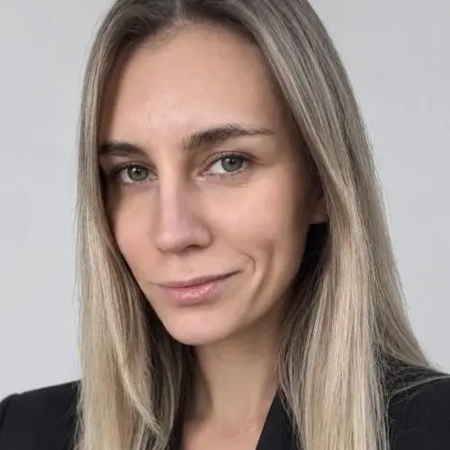 Собесящий Леопард