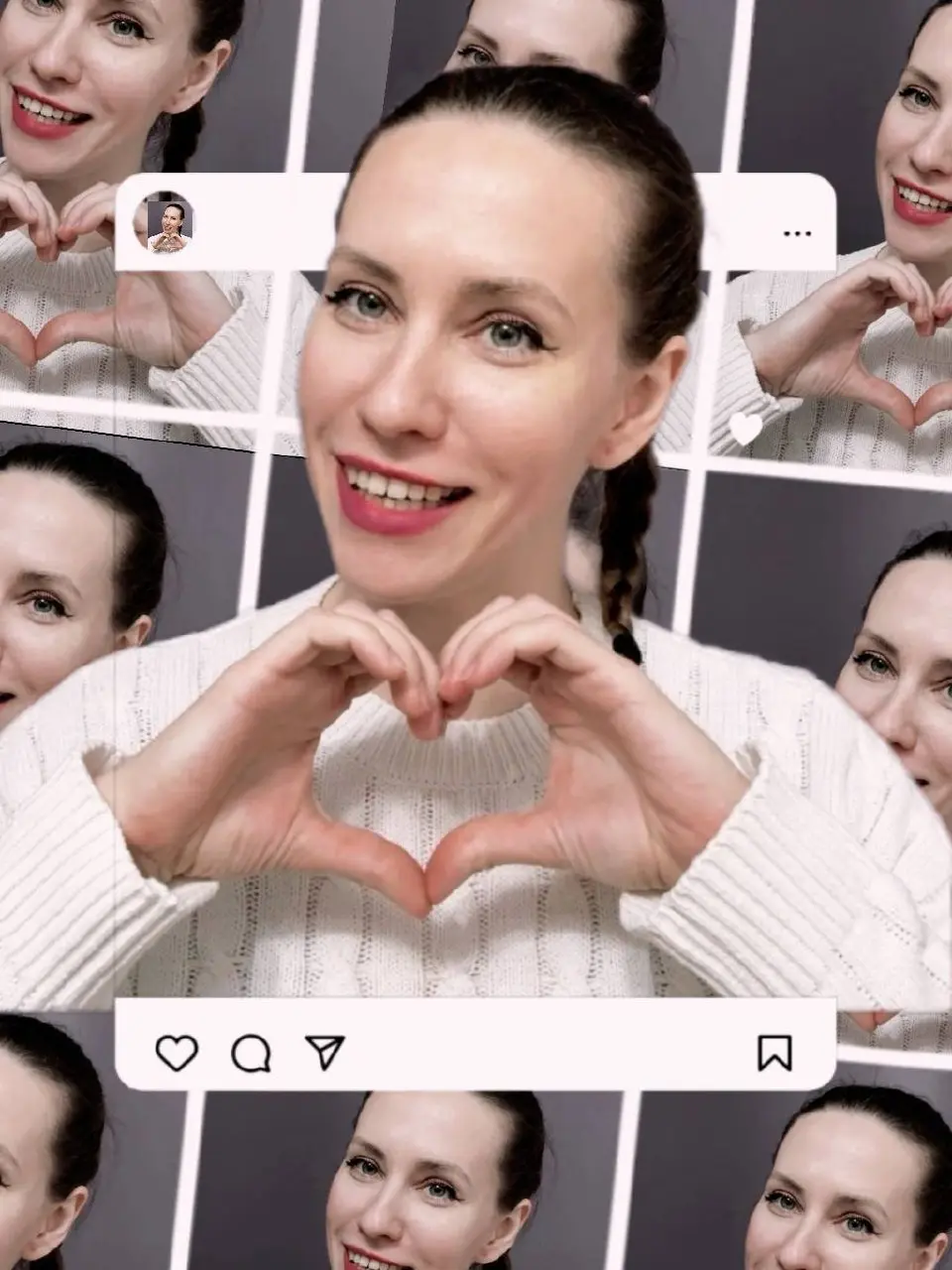 🙀Пока вы сидите в соцсетях и ничего не постите, вы добровольно отдаёте самое ценное, что у вас есть - ВРЕМЯ.
⬇️Самая веская причина начать вести блог прямо сейчас. Читайте до конца. Это важно | Сетка — социальная сеть от hh.ru