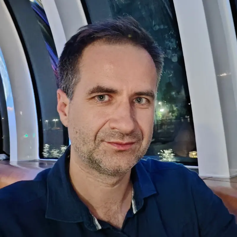 Рэнат Зайцев