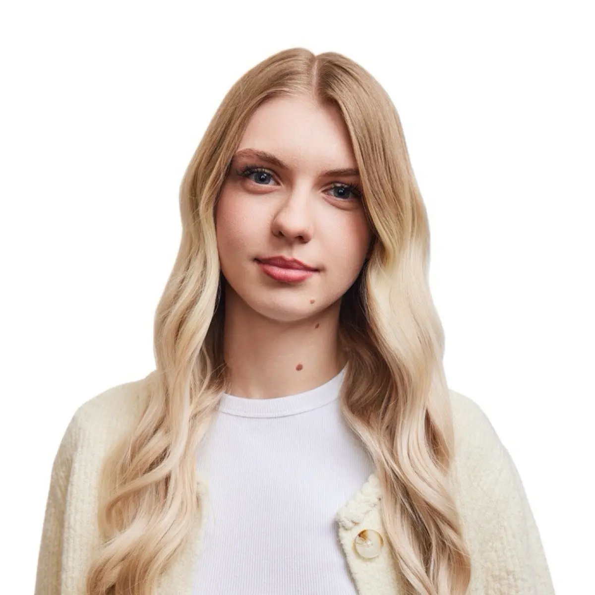Наталья Симонова