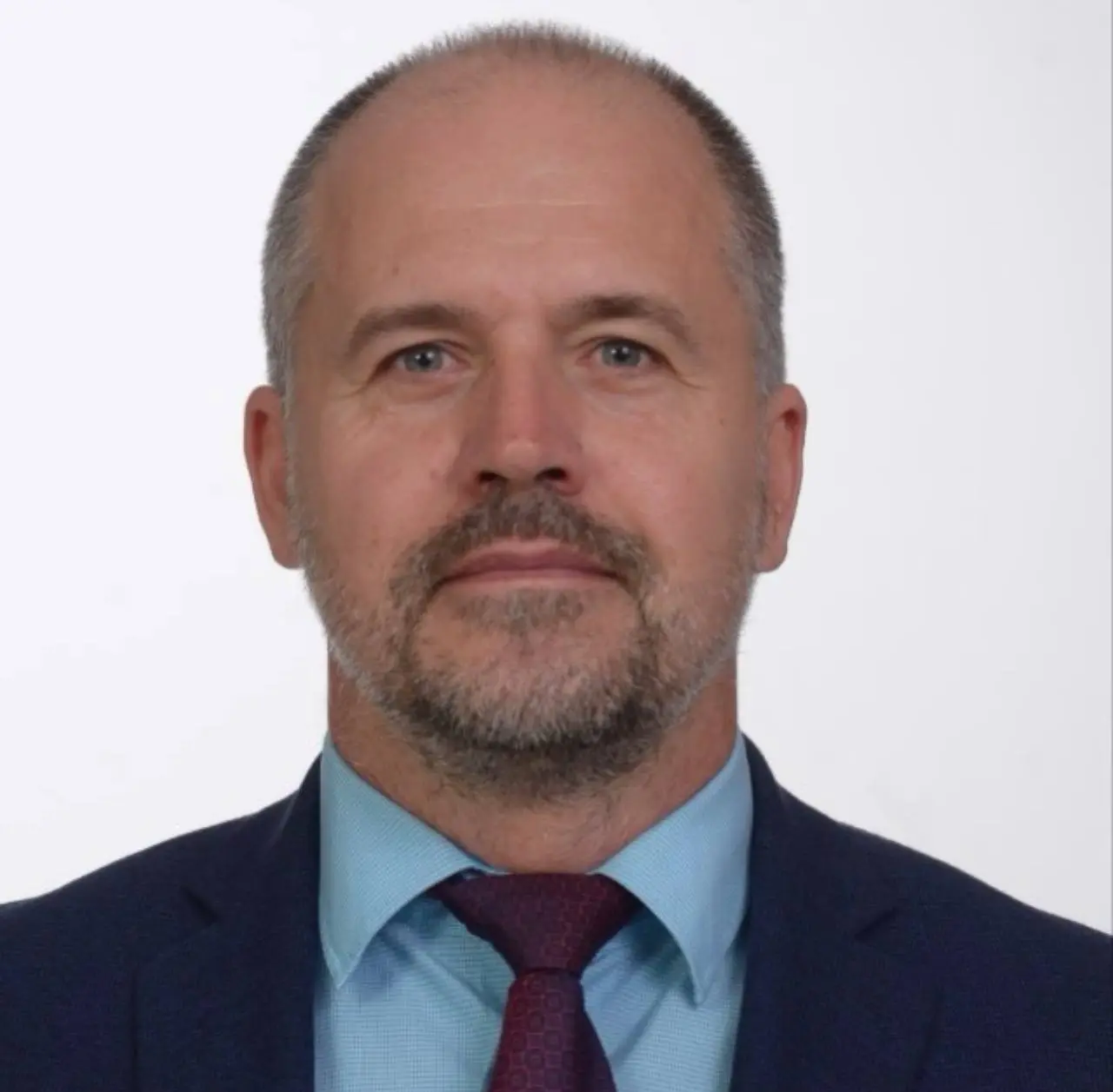 На должность министра цифрового развития Белгородской области назначен Алексей Богомолов сообщил на своей странице ВК врио Гутернатора региона Александр Шуваев
«Алексей Александрович — высококвалифици... | Сетка — социальная сеть от hh.ru