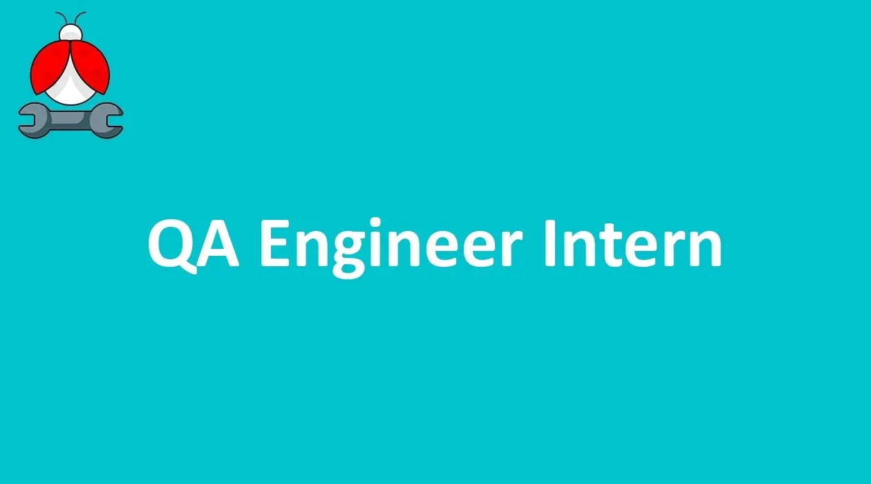 QA Engineer Intern
Формат: удалённо/гибрид/офис
Компания: Ренью
ЗП: 50 тыс. рублей
Полная занятость
#remote #office #hybrid #junior #fulltime
Откликнуться: https://talanto | Сетка — социальная сеть от hh.ru