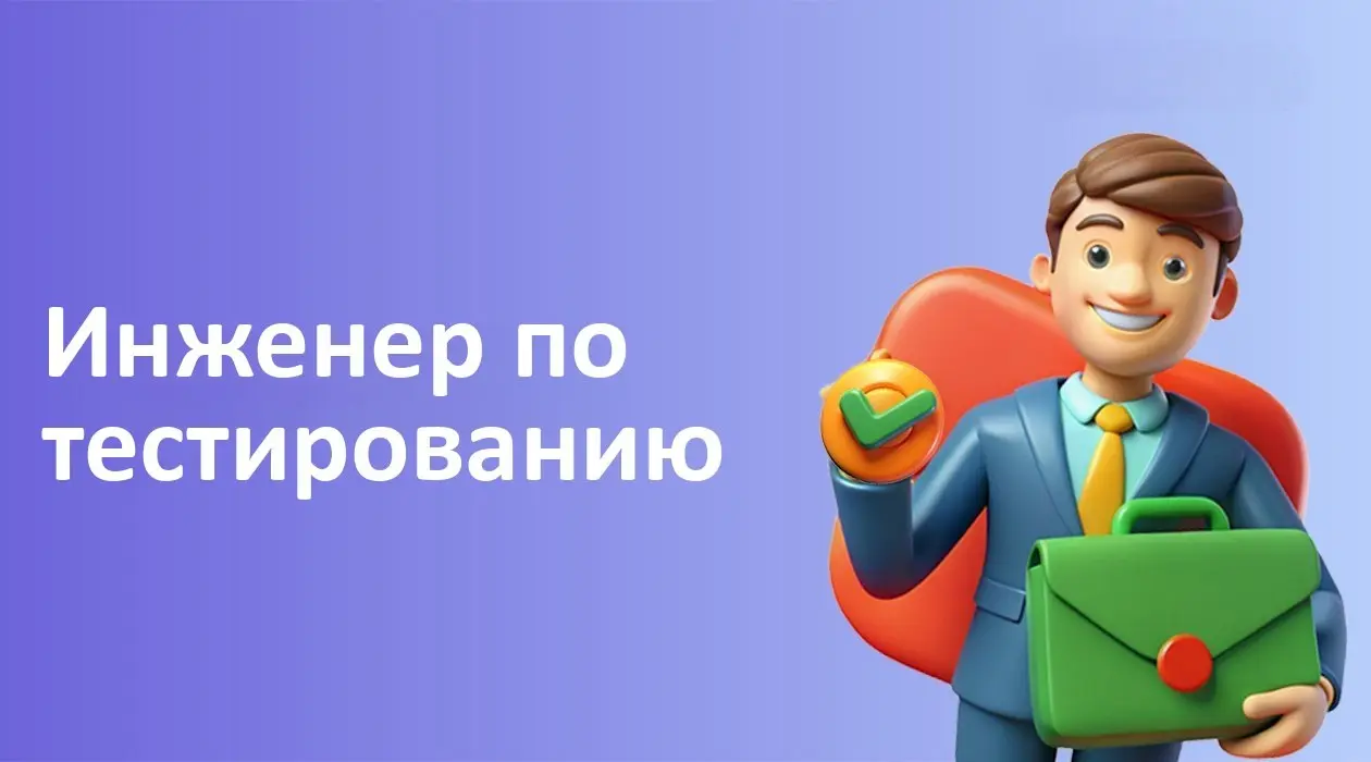 Инженер по тестированию
Формат: удалённо (Россия)
Компания: ООО «Нейро-Комьюнити»
ЗП: от 55 000 до 65 000 ₽
Полная занятость
Описание: https://telegra | Сетка — социальная сеть от hh.ru