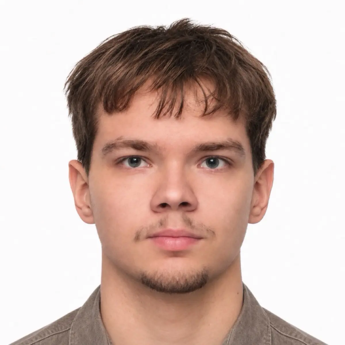 Игорь Сивиринов