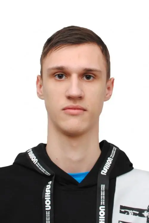Владимир Овсянников