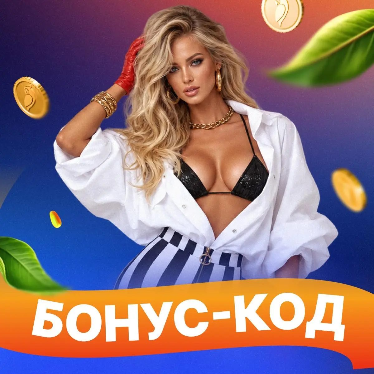 БОНУСЫ РОЗЫГРЫШИ https://t.me/MoneyCash87 | Сетка — социальная сеть от hh.ru