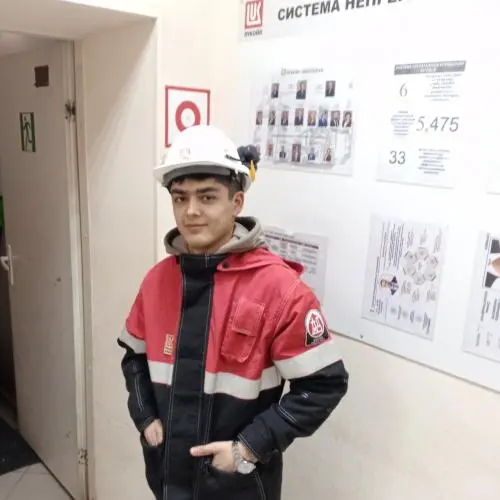 Абубаср Юлдашев