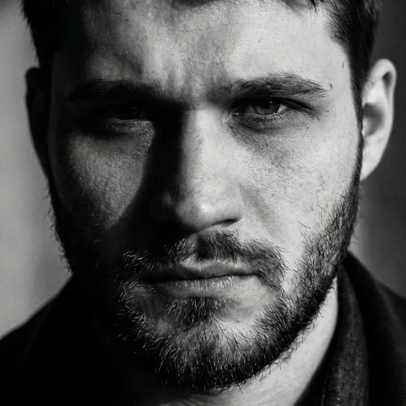 Сергей Павлий