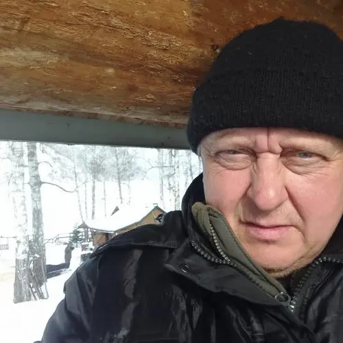 Дмитрий Способов