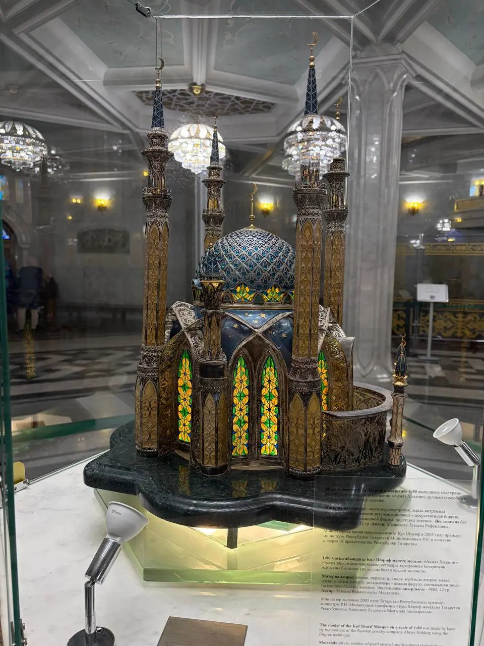 Казань 👑 | Сетка — социальная сеть от hh.ru
