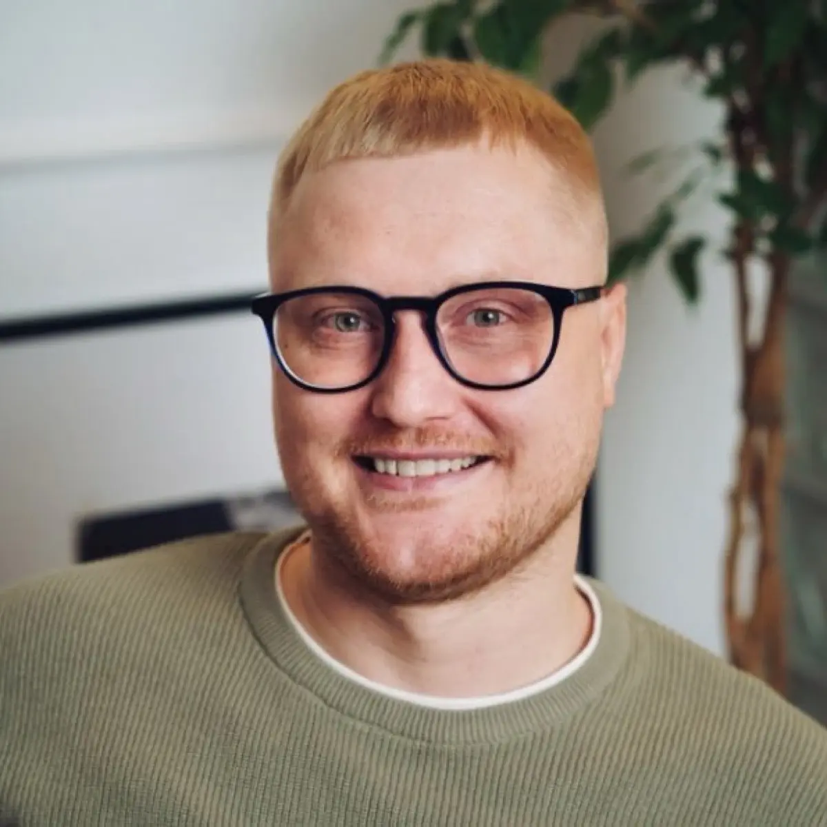 Алексей Сёмин