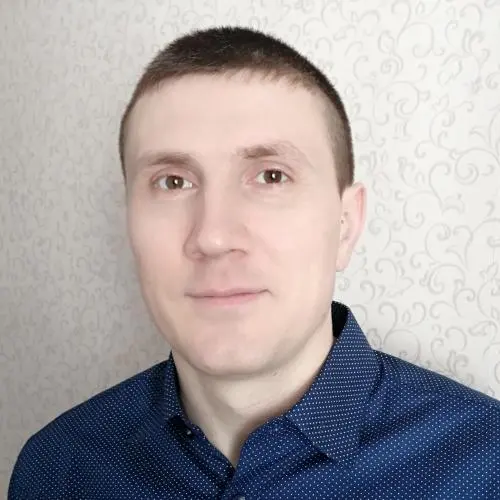 Руслан Оздоев