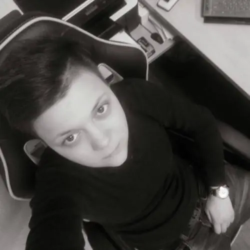 Юлия Ковалева