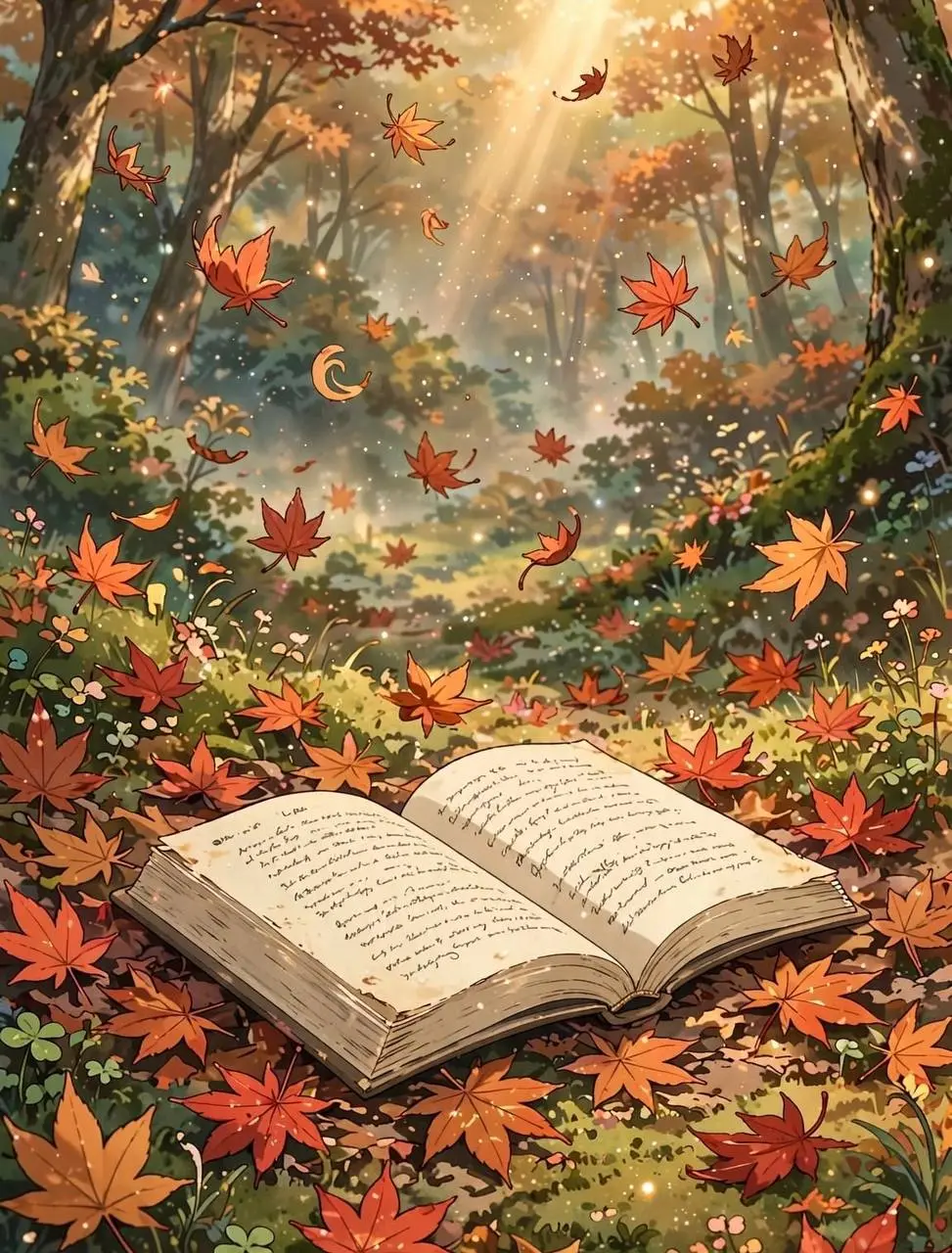 осенняя подборка книжных каналов
🌟🌟🌟🌟🌟🌟🌟
мы собрали в одной папке самые уютные каналы, которые украсят Ваши вечера и вдохновят на прочтение новых произведений 🌟
🤩🤩 ПОДПИСАТЬСЯ 🤩🤩
В этом посте были ссы... | Сетка — социальная сеть от hh.ru