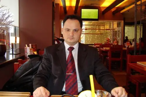 Вячеслав Тен