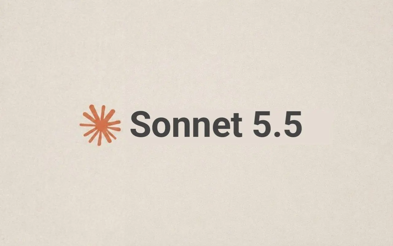 ПАРУ СЛОВ О CLAUDE SONNET 5.5
Больше всего времени ушло на тесты адаптивного мышления | Сетка — социальная сеть от hh.ru
